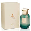Taif Al Emarat V08 Tobacco and Coffee Eau De Parfum For Unisex