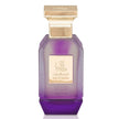 Taif Al Emarat V09 Citrus and Amber Eau De Parfum For Unisex