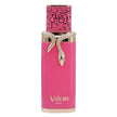 Maison Fragrance World Vulcan Baie Extrait De Parfum For Unisex