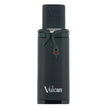 Fragrance World French Avenue Vulcan Black Friday Extrait De Parfum For Men