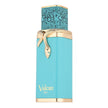 Maison Fragrance World French Avenue Vulcan Feu Eau De Parfum For Unisex
