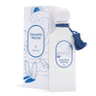 Ibraheem Al Qurashi Chasing Waves Eau De Parfum For Unisex