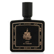 Taif Al Emarat Al Yamani Eau De Parfum For Unisex