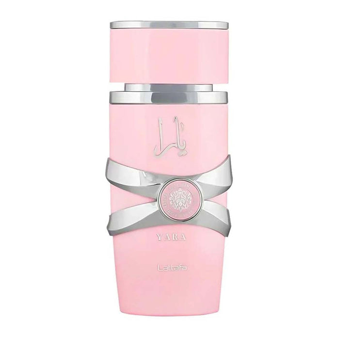 Lattafa Yara Eau De Parfum For Women