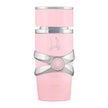 Lattafa Yara Eau De Parfum For Women