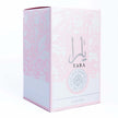 Lattafa Yara Eau De Parfum For Women