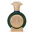 Taif Al Emarat Year of Zayed Eau De Parfum For Unisex