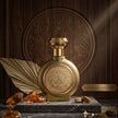 Taif Al Emarat Youth Spirit Eau De Parfum For Unisex