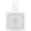 Taif Al Emarat Zamzam Eau De Parfum For Unisex